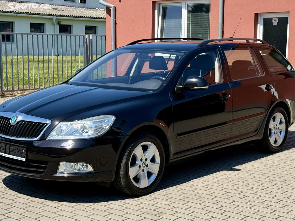 Hlavní fotka